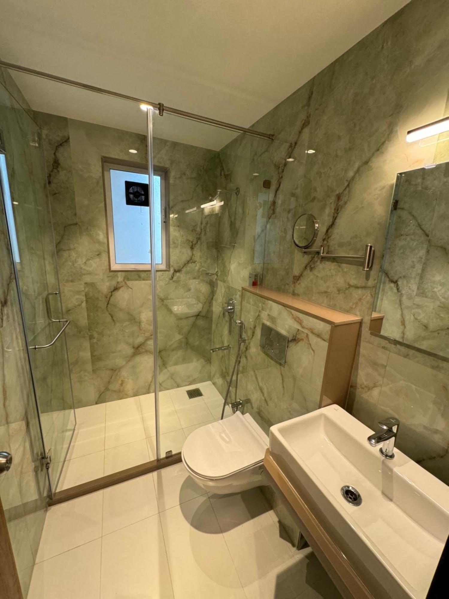 Hotel Mumbai House, Malad Luaran gambar