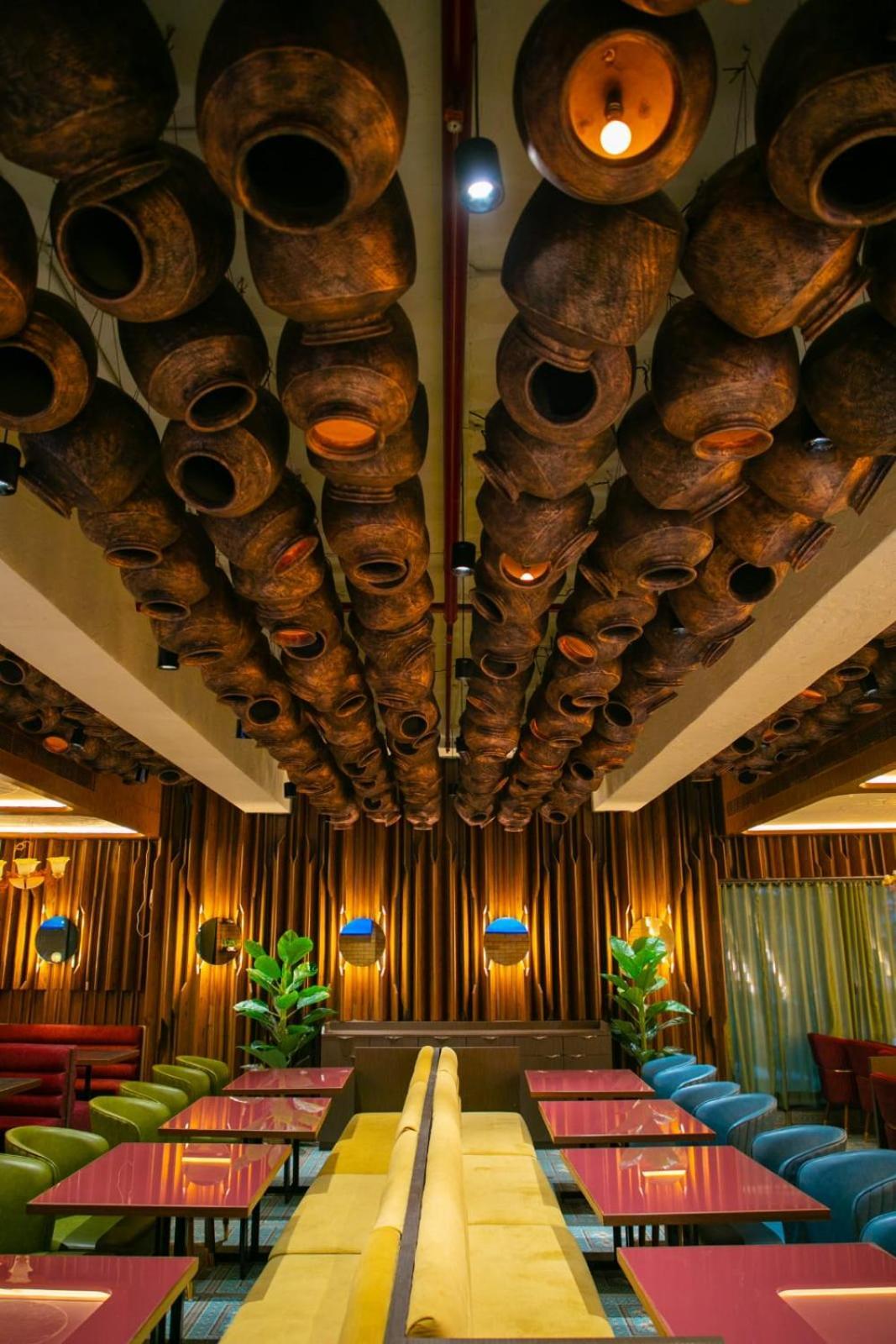Hotel Mumbai House, Malad Luaran gambar